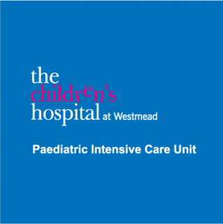 Children hospital at westmead